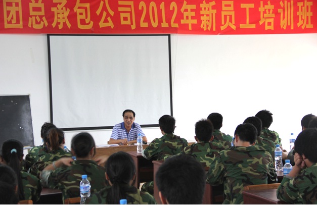 ��Ȧ- Ϊdu����