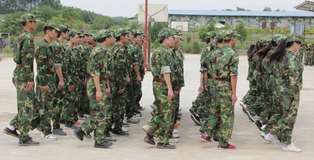 ��Ȧ- Ϊdu����