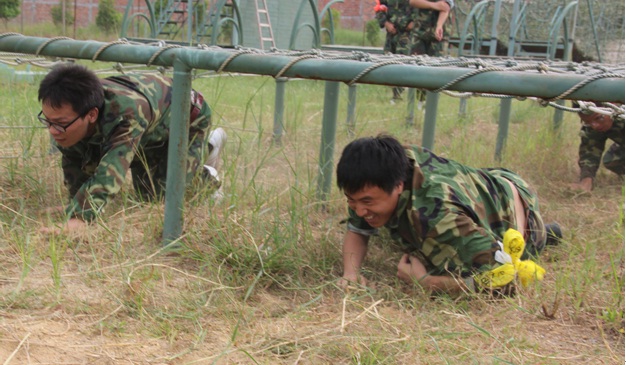 ��Ȧ- Ϊdu����