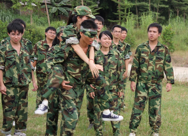 ��Ȧ- Ϊdu����