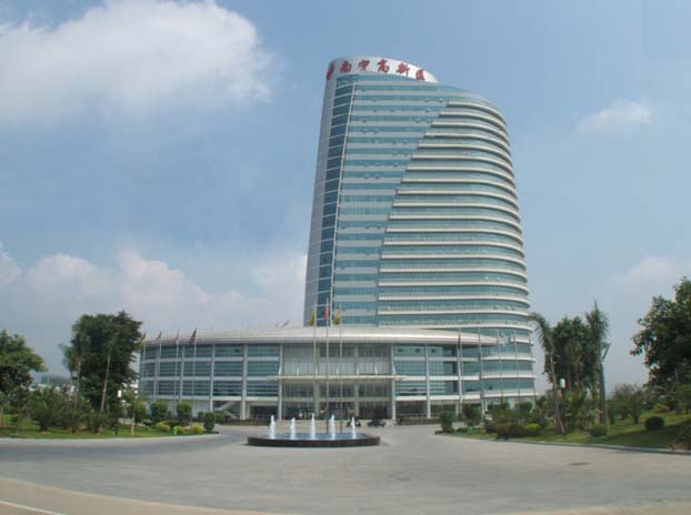 ��Ȧ- Ϊdu����