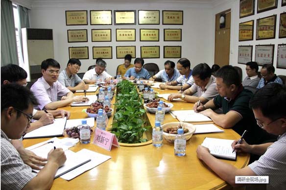 ��Ȧ- Ϊdu����