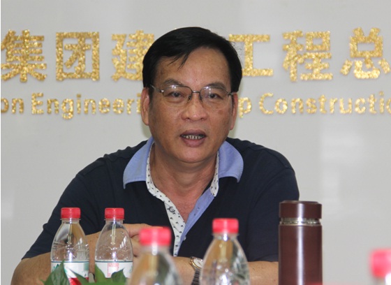 ��Ȧ- Ϊdu����