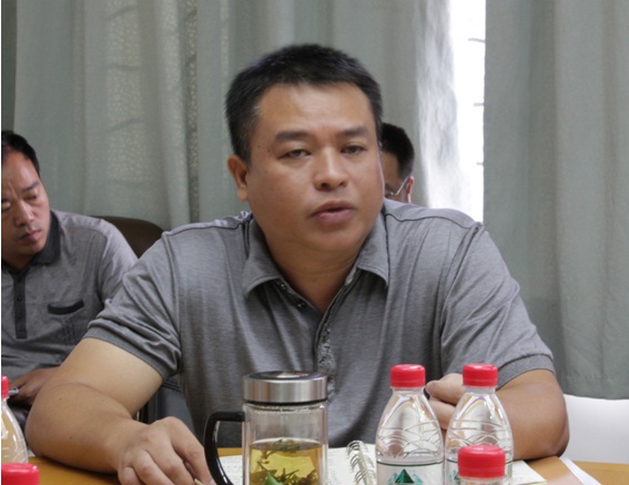 ��Ȧ- Ϊdu����