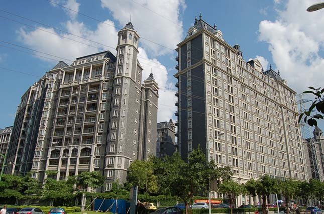 ��Ȧ- Ϊdu����