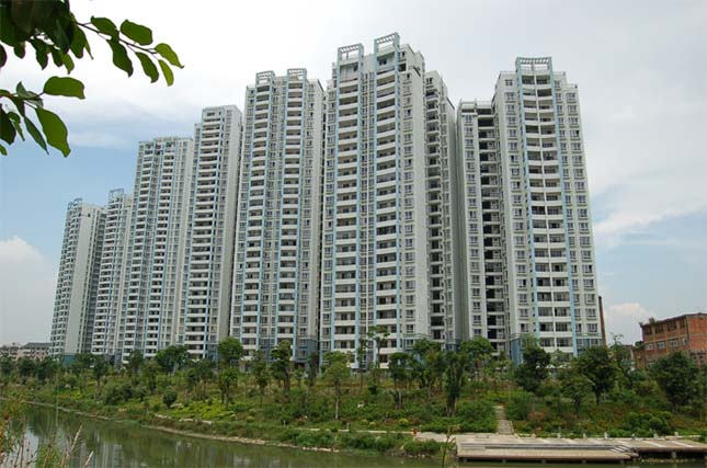 ��Ȧ- Ϊdu����