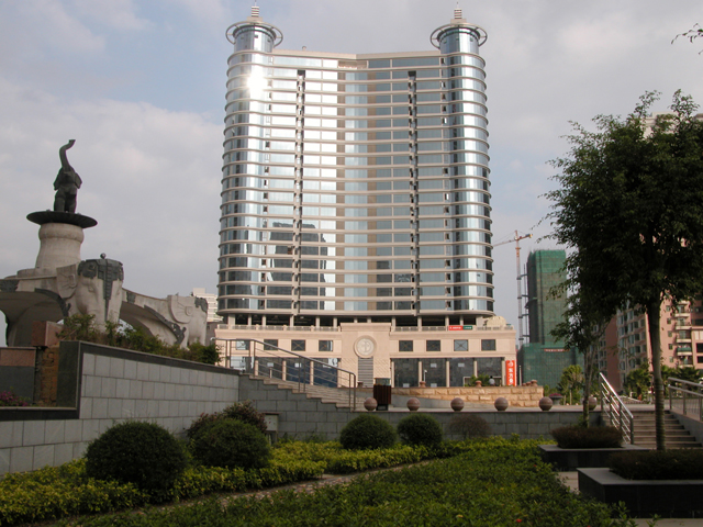 ��Ȧ- Ϊdu����