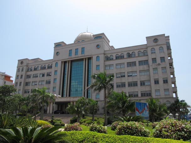 ��Ȧ- Ϊdu����