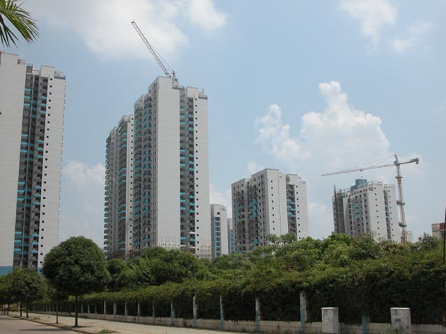 ��Ȧ- Ϊdu����