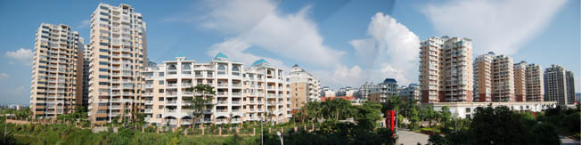 ��Ȧ- Ϊdu����