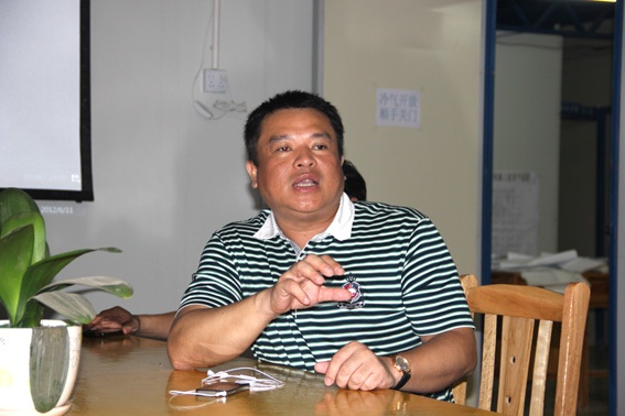 ��Ȧ- Ϊdu����