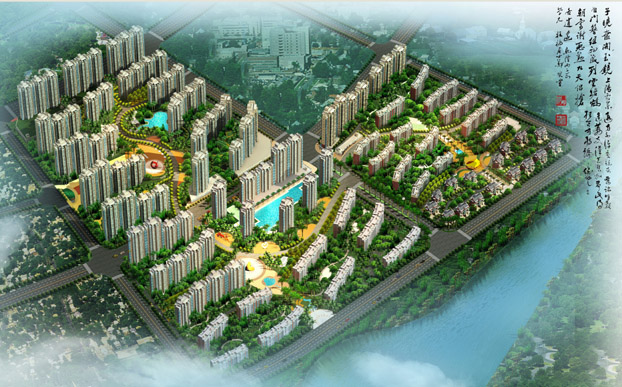 ��Ȧ- Ϊdu����