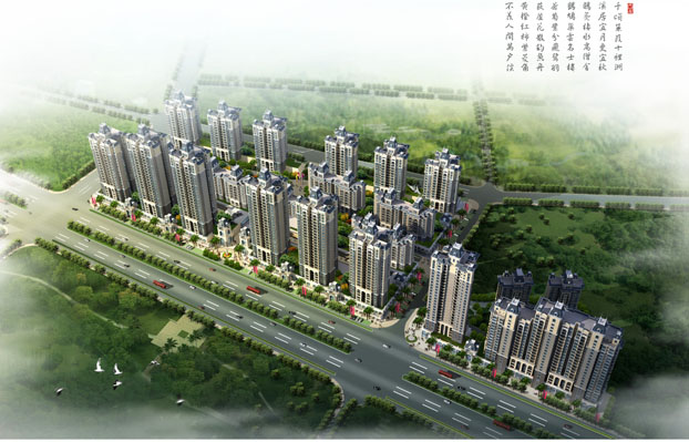 ��Ȧ- Ϊdu����