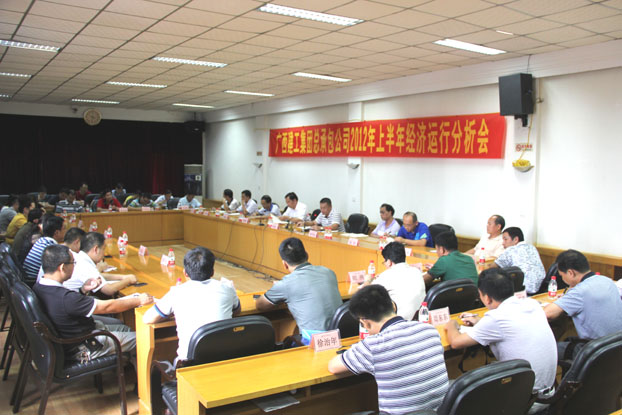 ��Ȧ- Ϊdu����