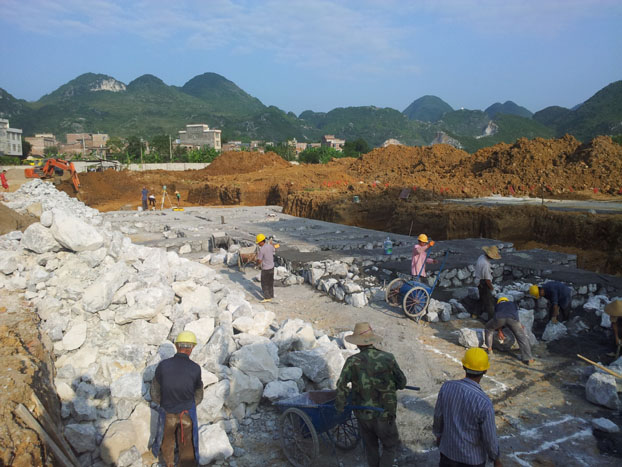 ��Ȧ- Ϊdu����