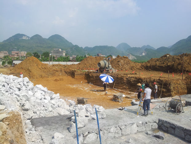 ��Ȧ- Ϊdu����