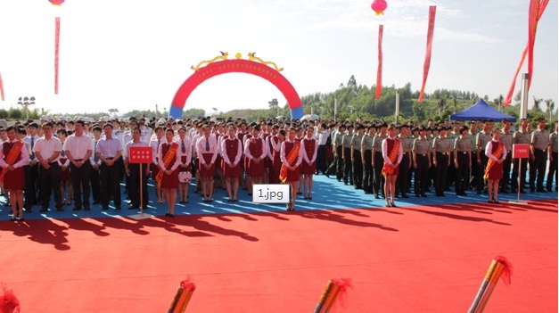 ��Ȧ- Ϊdu����