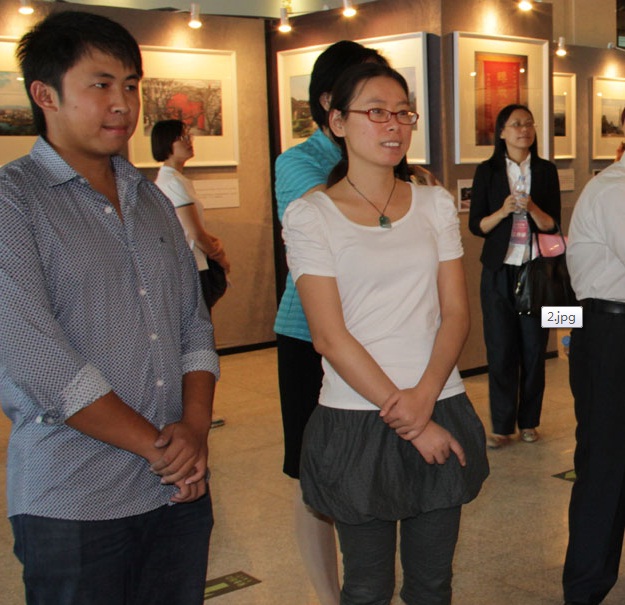 ��Ȧ- Ϊdu����