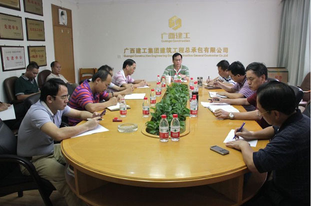 ��Ȧ- Ϊdu����