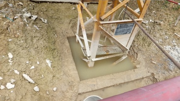 ��Ȧ- Ϊdu����