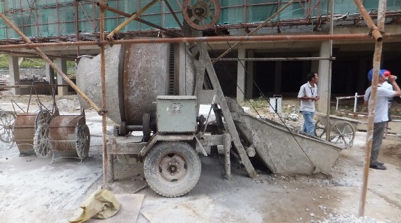 ��Ȧ- Ϊdu����