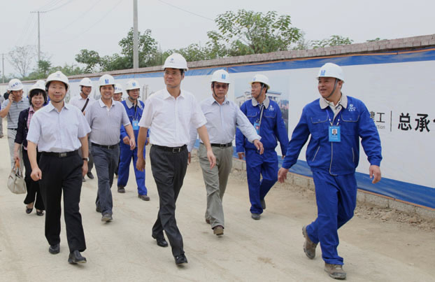 ��Ȧ- Ϊdu����