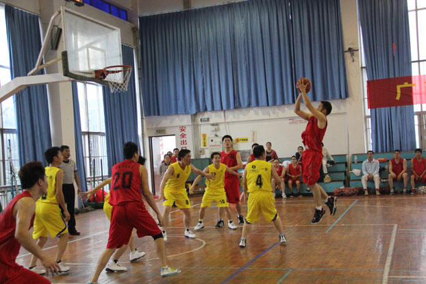 ��Ȧ- Ϊdu����