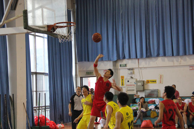 ��Ȧ- Ϊdu����