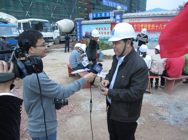 ��Ȧ- Ϊdu����