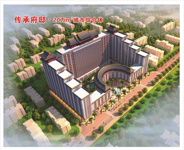 ��Ȧ- Ϊdu����