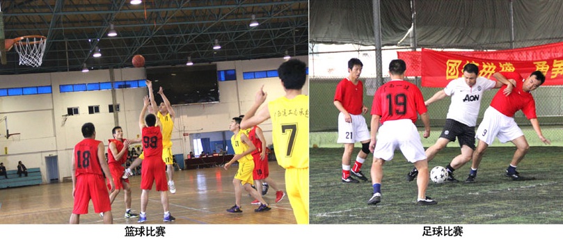 ��Ȧ- Ϊdu����