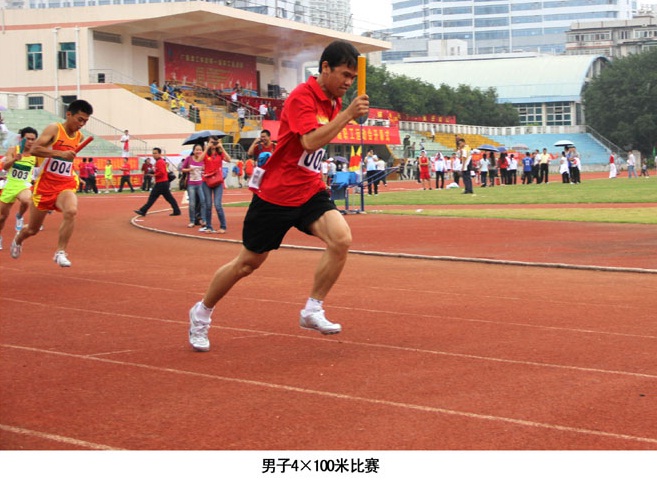 ��Ȧ- Ϊdu����