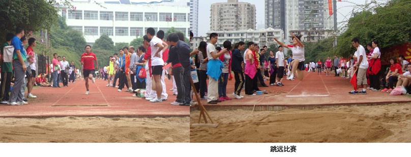 ��Ȧ- Ϊdu����