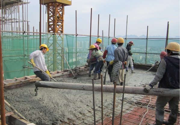 ��Ȧ- Ϊdu����