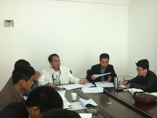 ¶¶È¦- Ϊdu¶øÉú