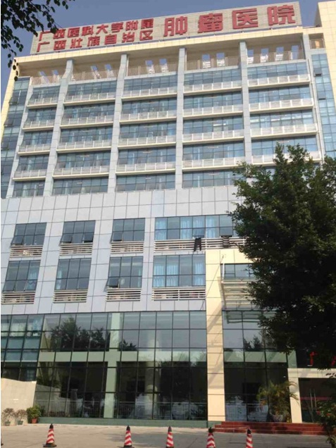 ��Ȧ- Ϊdu����