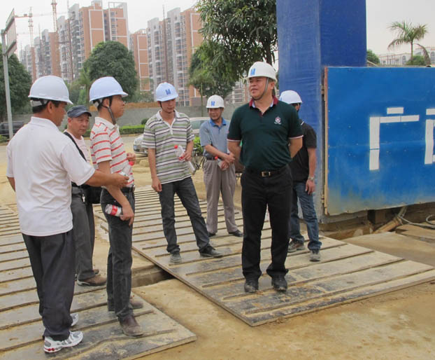 ��Ȧ- Ϊdu����