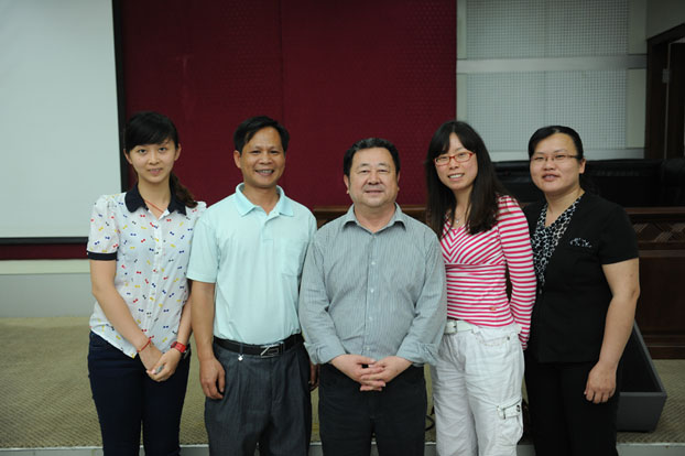 ��Ȧ- Ϊdu����