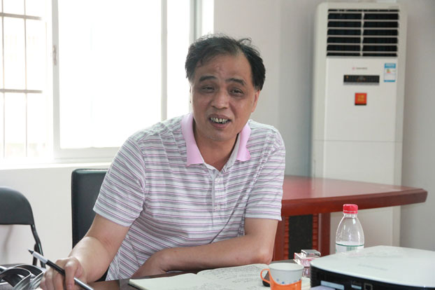 ��Ȧ- Ϊdu����