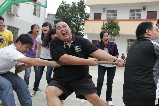 ��Ȧ- Ϊdu����