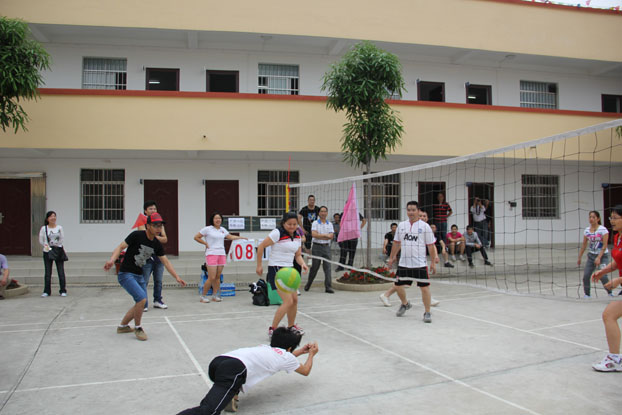 ��Ȧ- Ϊdu����