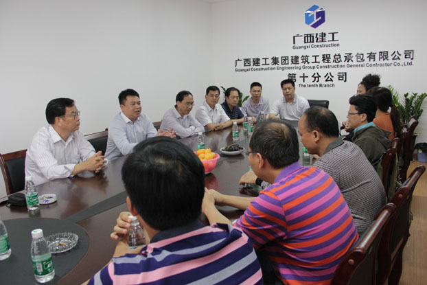 ��Ȧ- Ϊdu����