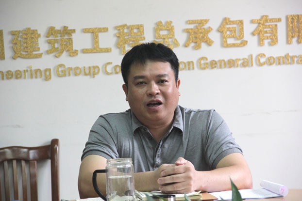 ��Ȧ- Ϊdu����