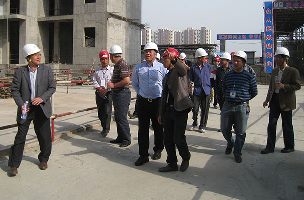 ��Ȧ- Ϊdu����