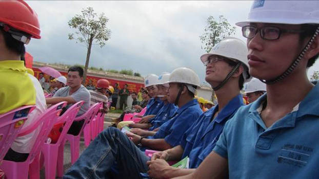 ��Ȧ- Ϊdu����