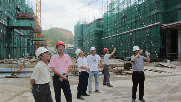 ��Ȧ- Ϊdu����