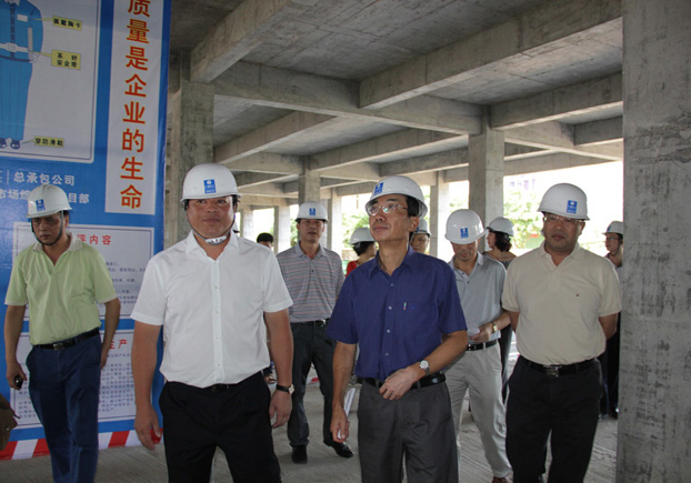 ��Ȧ- Ϊdu����