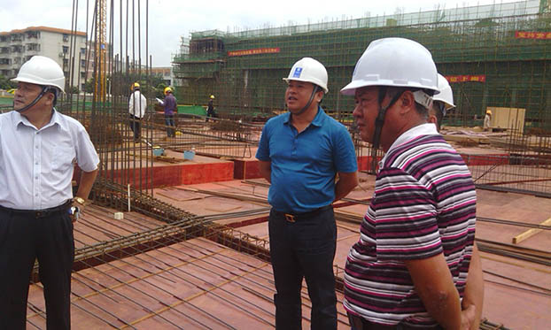 ��Ȧ- Ϊdu����