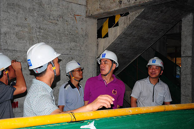 ��Ȧ- Ϊdu����