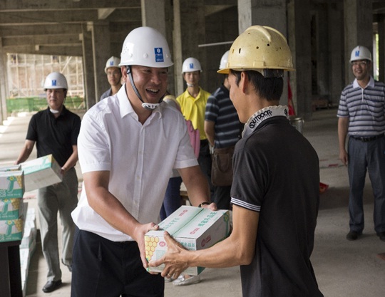 ��Ȧ- Ϊdu����